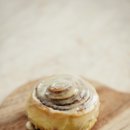 (주)동우당제약 이미지