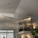 STAY SEE(스테이씨) 이미지