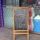 초밥파는선술집 이미지