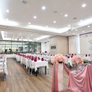 채림웨딩.부페 이미지