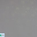 서울봉화초등학교 이미지