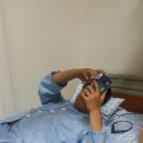 자민한방병원 이미지