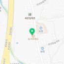 써니푸드(명동짜글이) 이미지