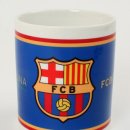 (주)스마트조이 이미지