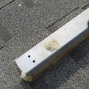 태양철물 이미지