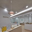 JACE | 마마몽떼 몬테소리