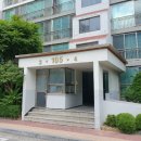 수풍로 이미지