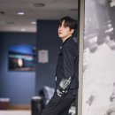 로맨틱모먼트