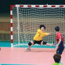 휘경여자고등학교 이미지