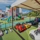 풀빌라 키즈토이 이미지