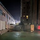 컴포즈하대점