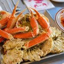 놀자대게 이미지