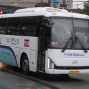 오포2동-4 이미지