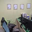 와이덱스 보청기 울산 남구점 이미지