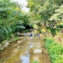 동부동공영주차장화장실 이미지