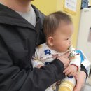 연우소아청소년과 이미지