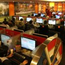 스케치PC방 이미지