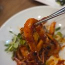 모담 | 김포 한정식 맛집 모담 김포본점 가성비 좋은 모담상 내돈내산 후기