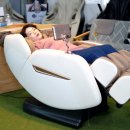 넥스트아토 이미지