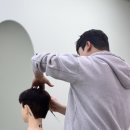 헤어마스터윤 네이버블로그