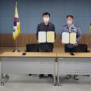 대현설비