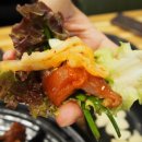 방화동족발 이미지