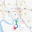 신호1리마을회관 이미지