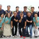 예성2목장 이미지