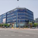 종가17길 이미지