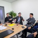 디아이건축사사무소 - 서초구 강남대로97길 27 | 디아이건축사사무소