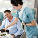 니트영어전문학원 이미지