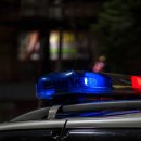 광천오토바이 이미지