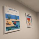 호텔얌천안신부점 이미지