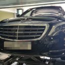 (주)가인상사 이미지