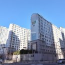 테크노호반공인중개사사무소 이미지