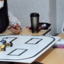 명륜여자중학교 이미지