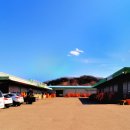 농산물산지유통센터 이미지