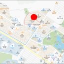 현대마트(등2) 이미지