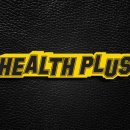 온오프짐 3호점 이미지