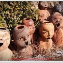 우체국사거리_하 이미지