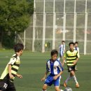 상일중학교 이미지