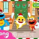 캐롤컴퍼니 이미지