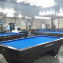 에덴당구장 이미지