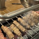 남현동-15 | [신셰프양꼬치&amp;훠궈 남현동 1호점] 사당역 무한리필 양꼬치 맛집 추천