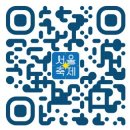 2024 아시테지 국제겨울축제 이미지