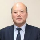 (주)팁스 이미지