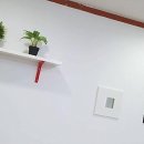 신세계경기점구호 | 믿을 수 있는 파트너 찾았어요! 꼼꼼한 제가 고양 중고폰 시장을 헤집고 발견한 비밀 병기 이야기
