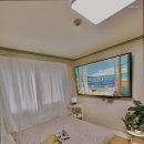 더스테이 132 이미지