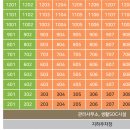 덕진-44 이미지