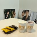 포엠투어 | [W.01]광주 웨딩홀 메리포엠 홀투어 후기 27년도 하반기(계약O,견적공유O)